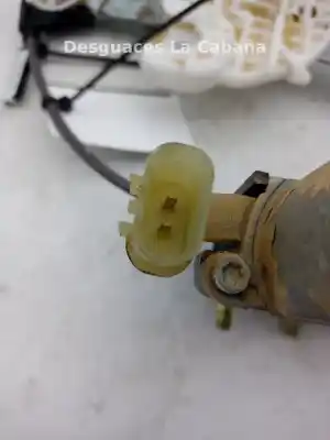 Pezzo di ricambio per auto di seconda mano  per KIA STONIC (YB)  Riferimenti OEM IAM   