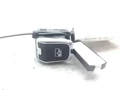 Автозапчастина б/у УПРАВЛІННЯ СКЛОНАМИ ЗАДНЄ ЛІВО для AUDI A3 SPORTBACK (8VA, 8VF)  Посилання на OEM IAM 8V0959855C  