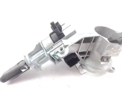 Автозапчастина б/у стартер для opel corsa d (s07) 1.3 cdti (l08 l68) посилання на oem iam   