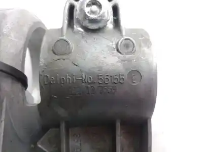 Автозапчастина б/у стартер для opel corsa d (s07) 1.3 cdti (l08 l68) посилання на oem iam   