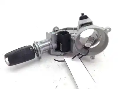 Автозапчастина б/у стартер для OPEL CORSA D (S07) 1.3 CDTI (L08 L68) Посилання на OEM IAM   