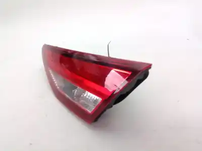 Pezzo di ricambio per auto di seconda mano luce di coda interna destra per seat leon (5f1) 1.5 tsi riferimenti oem iam 5f0945094l  