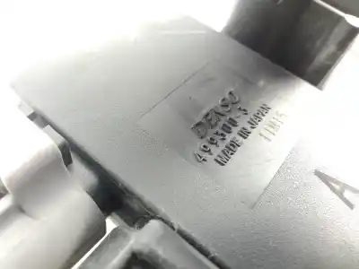 Автозапчасти б/у электрический вентилятор за mazda cx-7 (er) 2.2 mzr-cd awd (er10a) ссылки oem iam   