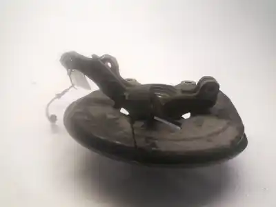 Pezzo di ricambio per auto di seconda mano snodo anteriore sinistro per opel mokka / mokka x (j13) 1.4 (_76) riferimenti oem iam   
