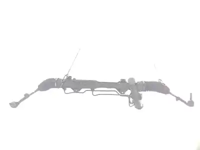 Second-hand car spare part STEERING RACK for BMW 3 TOURING (E91)  OEM IAM references 7852974966  