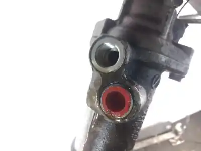 Second-hand car spare part steering rack for bmw 3 touring (e91) 320 d oem iam references 7852974966  