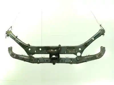 Second-hand car spare part Front Front for FORD FOCUS I (DAW, DBW) 1.8 TDCi OEM IAM references   