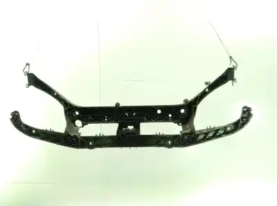 Second-hand car spare part front front for ford focus i (daw, dbw) 1.8 tdci oem iam references   