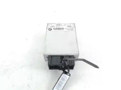 Pezzo di ricambio per auto di seconda mano MODULO ELETTRONICO per MINI MINI COUNTRYMAN (R60)  Riferimenti OEM IAM 685049701  