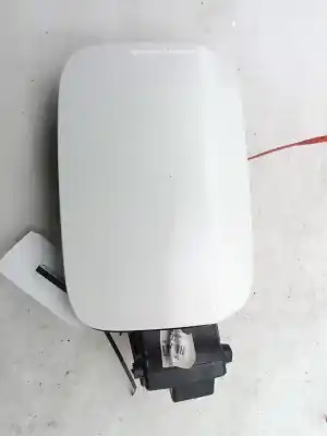 Second-hand car spare part Fuel Cap for AUDI Q3 (8UB, 8UG) 1.4 TSI OEM IAM references 8U0809906C  