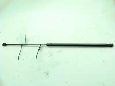 Pezzo di ricambio per auto di seconda mano ammortizzatore cofano per audi a4 b6 avant (8e5) 2.5 tdi riferimenti oem iam 8e0823359a  