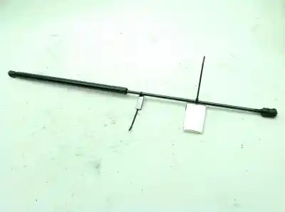 Pezzo di ricambio per auto di seconda mano Ammortizzatore Cofano per AUDI A4 B6 AVANT (8E5) 2.5 TDI Riferimenti OEM IAM 8E0823359A  