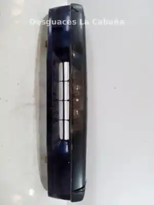 Second-hand car spare part  for OPEL FRONTERA A (U92)  OEM IAM references   