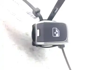 Автозапчастина б/у УПРАВЛІННЯ СКЛАМИ ЗАДНІХ ПРАВІХ для AUDI A3 SPORTBACK (8VA, 8VF)  Посилання на OEM IAM 8V0959855C  