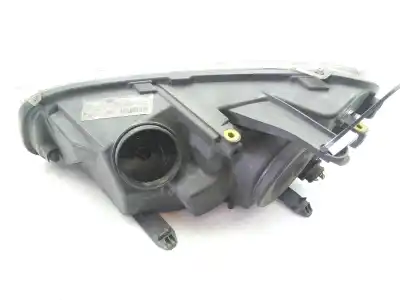 Pezzo di ricambio per auto di seconda mano faro anteriore destro per ford c-max (dm2) 1.6 riferimenti oem iam 7m5113w029aa  