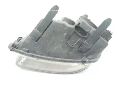 Pezzo di ricambio per auto di seconda mano faro anteriore destro per ford c-max (dm2) 1.6 riferimenti oem iam 7m5113w029aa  