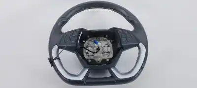 Peça sobressalente para automóvel em segunda mão VOLANTE por DS DS5  Referências OEM IAM 98002842ZQ  