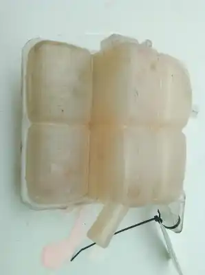 Pezzo di ricambio per auto di seconda mano bottiglia di espansione per ford c-max ii (dxa/cb7, dxa/ceu) 1.0 ecoboost riferimenti oem iam   