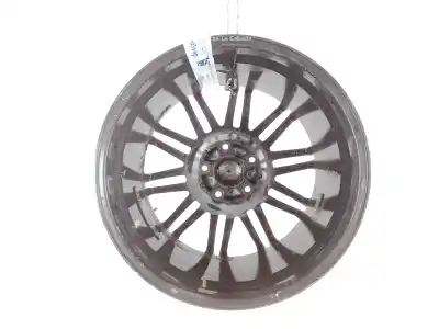 Tweedehands auto-onderdeel band voor audi q7 (4lb) 3.0 tdi quattro oem iam-referenties 4l00714901zl  
