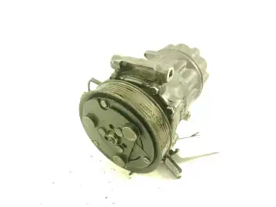 Автозапчастина б/у компресор кондиционера для MINI MINI (R56) Cooper Посилання на OEM IAM 01126909962  