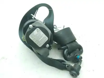 Second-hand car spare part front left seat belt for ford c-max ii (dxa/cb7, dxa/ceu) 1.0 ecoboost oem iam references am51r61295aew  