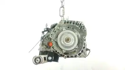 Gebrauchtes Autoersatzteil GETRIEBE zum NISSAN QASHQAI II (J11, J11_)  OEM-IAM-Referenzen DW5006  
