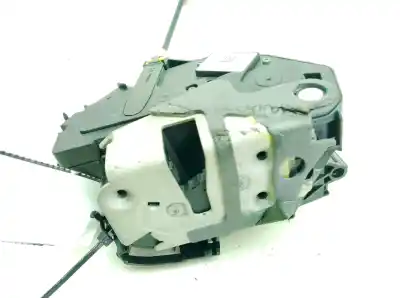 Pezzo di ricambio per auto di seconda mano  per FORD KUGA II (DM2)  Riferimenti OEM IAM BM5AA26412AF  