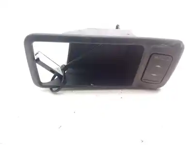 Pezzo di ricambio per auto di seconda mano INTERRUTTORE ALZACRISTALLI ANTERIORE DESTRO per FORD FOCUS II (DA_, HCP, DP)  Riferimenti OEM IAM    Pezzo di ricambio per auto di seconda mano INTERRUTTORE ALZACRISTALLI ANTERIORE DESTRO per FORD FOCUS II (DA_, HCP, DP)  Riferimenti OEM IAM