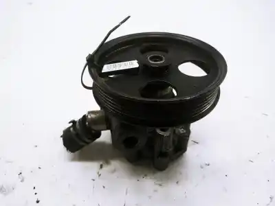 Gebrauchtes Autoersatzteil  zum OPEL INSIGNIA A (G09)  OEM-IAM-Referenzen 13273784  