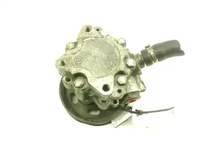 Автозапчасти б/у насос гидроусилителя за audi a4 b7 (8ec) 2.0 tdi 16v ссылки oem iam 8e0145155n  