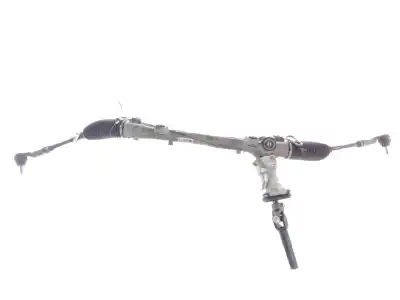Second-hand car spare part Steering Rack for KIA CEED (CD) 1.6 CRDi 136 OEM IAM references 56500J7000  