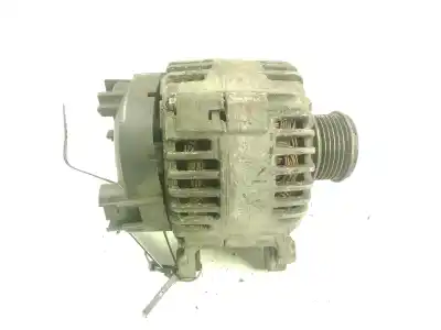 Автозапчасти б/у генератор за audi a4 b7 (8ec) 2.0 tdi 16v ссылки oem iam 06f903023h  