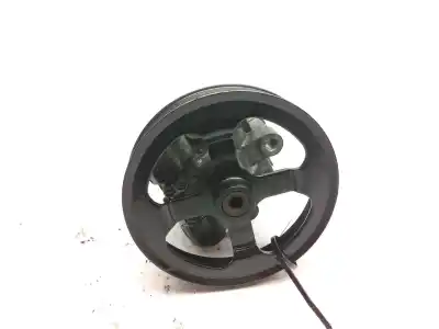 Автозапчастина б/у насос керма для MITSUBISHI OUTLANDER II (CW_W) 2.2 DI-D 4WD Посилання на OEM IAM 8910215  