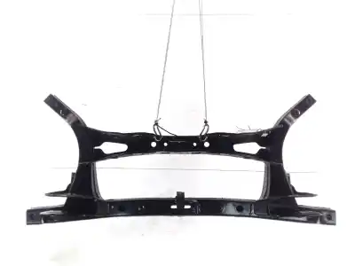 Second-hand car spare part REAR AXLE for KIA CEED SPORTSWAGON CD  OEM IAM references 55410G4AA0  