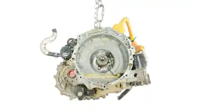 Second-hand car spare part GEARBOX for KIA XCEED (CD)  OEM IAM references D00KPD  