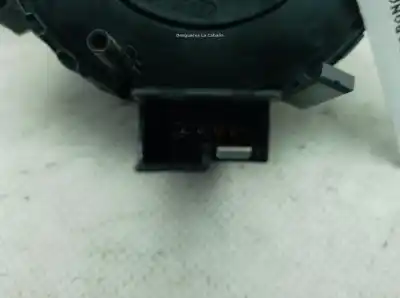 Second-hand car spare part front air bag for audi a3 (8l1) 1.6 oem iam references 1j0959653b  