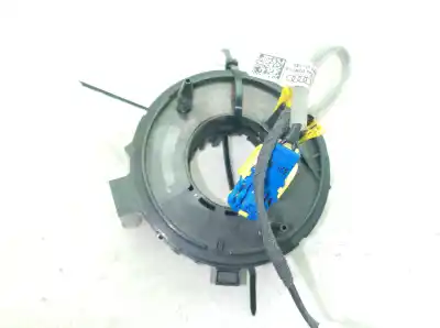 Second-hand car spare part Front Air Bag for AUDI A3 (8L1) 1.6 OEM IAM references 1J0959653B  