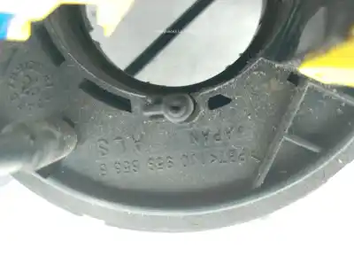 Second-hand car spare part front air bag for audi a3 (8l1) 1.6 oem iam references 1j0959653b  