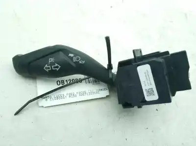 Second-hand car spare part HEADLIGHTS SWITCH for FORD FOCUS TURNIER  OEM IAM references AV6T13335AE  