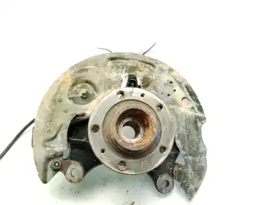 Pezzo di ricambio per auto di seconda mano snodo anteriore sinistro per peugeot 308 sw ii (lc_, lj_, lr_, lx_, l4_) 1.5 bluehdi 130 riferimenti oem iam 1647857480  