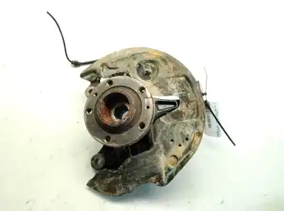 Автозапчастина б/у передній лівий культ для PEUGEOT 308 SW II (LC_, LJ_, LR_, LX_, L4_) 1.5 BlueHDi 130 Посилання на OEM IAM 1647857480  