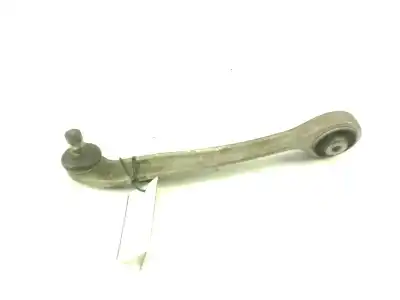 Gebrauchtes Autoersatzteil OBERER Lenker Radaufhängung VORN LINKS zum AUDI A6 C5 (4B2)  OEM-IAM-Referenzen   