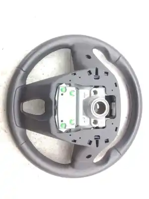 Pezzo di ricambio per auto di seconda mano volante per kia ceed (cd) 1.6 crdi 136 riferimenti oem iam 56100j7470sa1  
