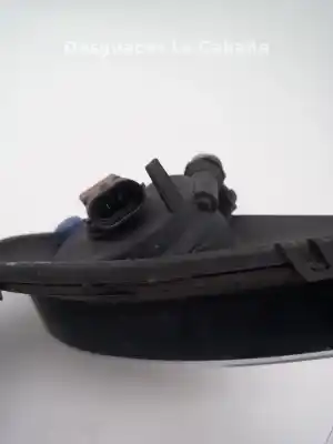 Peça sobressalente para automóvel em segunda mão  por BMW 3 TOURING (E91)  Referências OEM IAM   