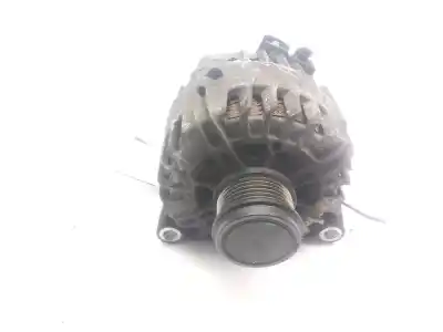 Pezzo di ricambio per auto di seconda mano Alternatore per FORD TOURNEO CONNECT / GRAND TOURNEO CONNECT V408 MONOSPACE 1.6 TDCi Riferimenti OEM IAM AV6N10300GC  