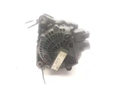 Pezzo di ricambio per auto di seconda mano alternatore per ford tourneo connect / grand tourneo connect v408 monospace 1.6 tdci riferimenti oem iam av6n10300gc  