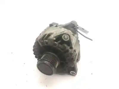 Pezzo di ricambio per auto di seconda mano alternatore per ford tourneo connect / grand tourneo connect v408 monospace 1.6 tdci riferimenti oem iam av6n10300gc  