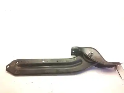 Автозапчастина б/у задній нижний правий ригель підвіски для OPEL ANTARA A (L07) 2.0 CDTI Посилання на OEM IAM   