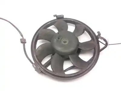 Pièce détachée automobile d'occasion VENTILATEUR pour AUDI A4 B5 AVANT (8D5)  Références OEM IAM 849354V  