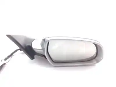 Pezzo di ricambio per auto di seconda mano Interruttore Alzacristalli Anteriore Sinistro per MITSUBISHI L 200 (KA0/KB0) 2.5 DI-D CAT Riferimenti OEM IAM   